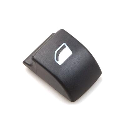 BDP1040 Window Switch Button Cover for Peugeot 307 Citroen C4 C5