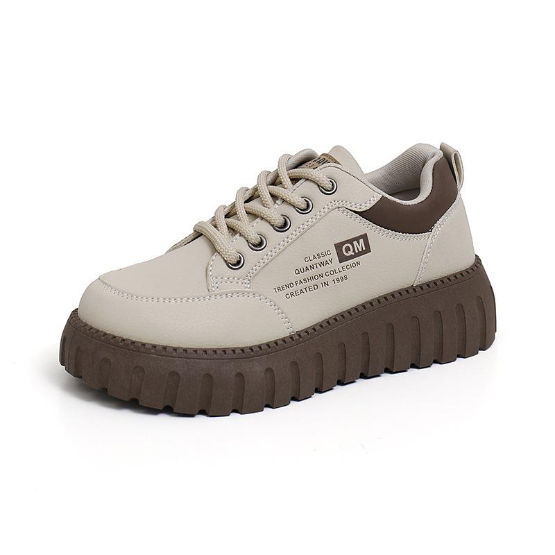 NEWBELLA Men's TripleX Walking Sneakers - Breathable Mesh With Cushioned Insoles & Non-Slip Sole