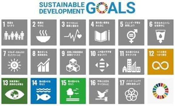 AirX COFFEE ToGo CUP Tumbler Bioplastic cup made from coffee grounds AirX logo