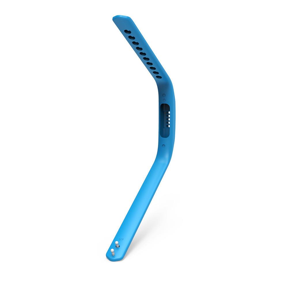 Fitb Flex2 Smart Bracelet Polychromatic Replacement Bracelet Silicone Convenient