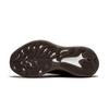 Adidas Yeezy 380 Sapphire Casual Running Shoes