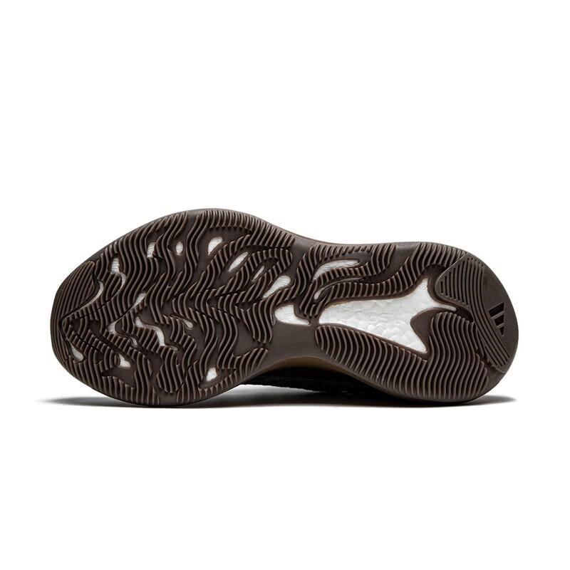 Adidas Yeezy 380 Sapphire Casual Running Shoes