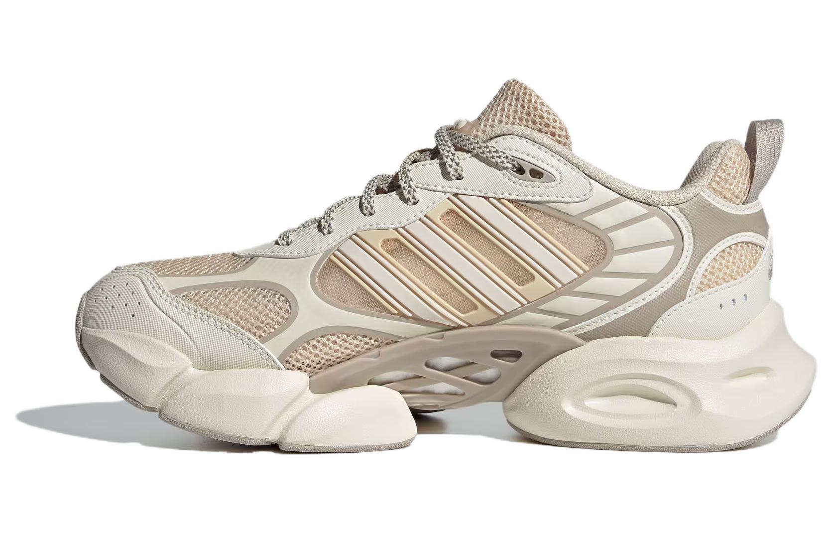 Adidas Climacool Vento 3.0 HEAT.RDY Boost Beige Tan Women s IF6716 36.5