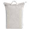 Halfar Loom Backpack