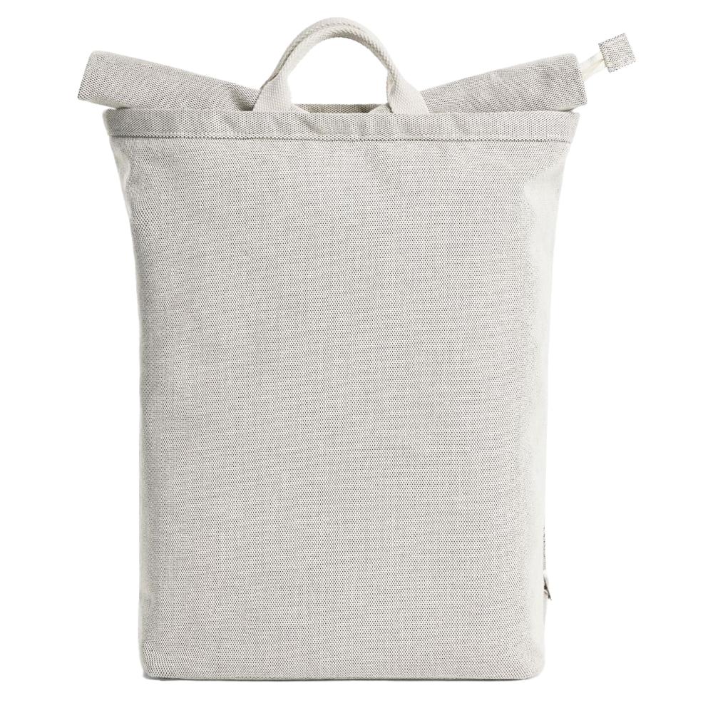 Halfar Loom Backpack
