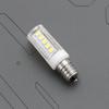 Led Işıklar – LED Ampuller ve Çubuklar