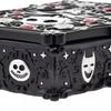 Disney Jack Skellington & Zero Trinket Box The Nightmare Before Christmas NEW