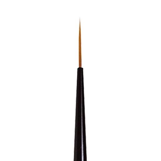 Presto Ageha Gel Brush 4 Liner L
