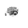 Royal Enfield Continental GT-650 & Interceptor-650cc "Pump Assembly Oil"