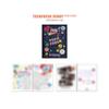 STAYC 1st World Tour [TEENFRESH] DVD