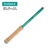 SeaQuest Tenkara Fishing Rod 238cm ELF-JL 7'10" ELF-JL 7'10"