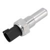 Brake Light Switch for Ford Fiesta Transit Courier Focus MK3 6S6T15520AA