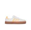 Sambae Sneaker