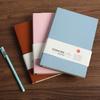 Multifunctional Meeting Notebooks A 5 A 6 B5 Journal Notebooks Business Notebook Daily Notepads Stationery Notebooks