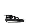 Scarpe con tacco