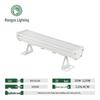 Rongya LED Diffused Linear Ceiling Camping Light