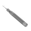 Watch Band Punch Watch Band Link Pin Remover Watch Repairing Tool Accessory0.7mm