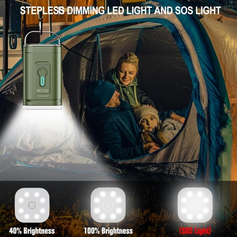 Rechargeable Electric Pumps for Inflatables Portable Air Pumps Inflate Deflate for Air Mattress Vacuum Storage Bags