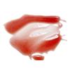 Black Radiance Beyond A Pout, Lip Lacquer, 1320061 Hot Sauce, 0.12 Fl Oz (3.5 Ml)