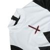 S-XXXL Halloween zombie nun costume cosplay cosplay zombie vampire demon costume