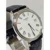 Вживані [З перекладом] TISSOT T-Classic 1853 T870/970