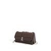 New Versatile Shoulder Crossbody Bag Women's Niche Design Fashion Small Square Bag Commuter Versatile