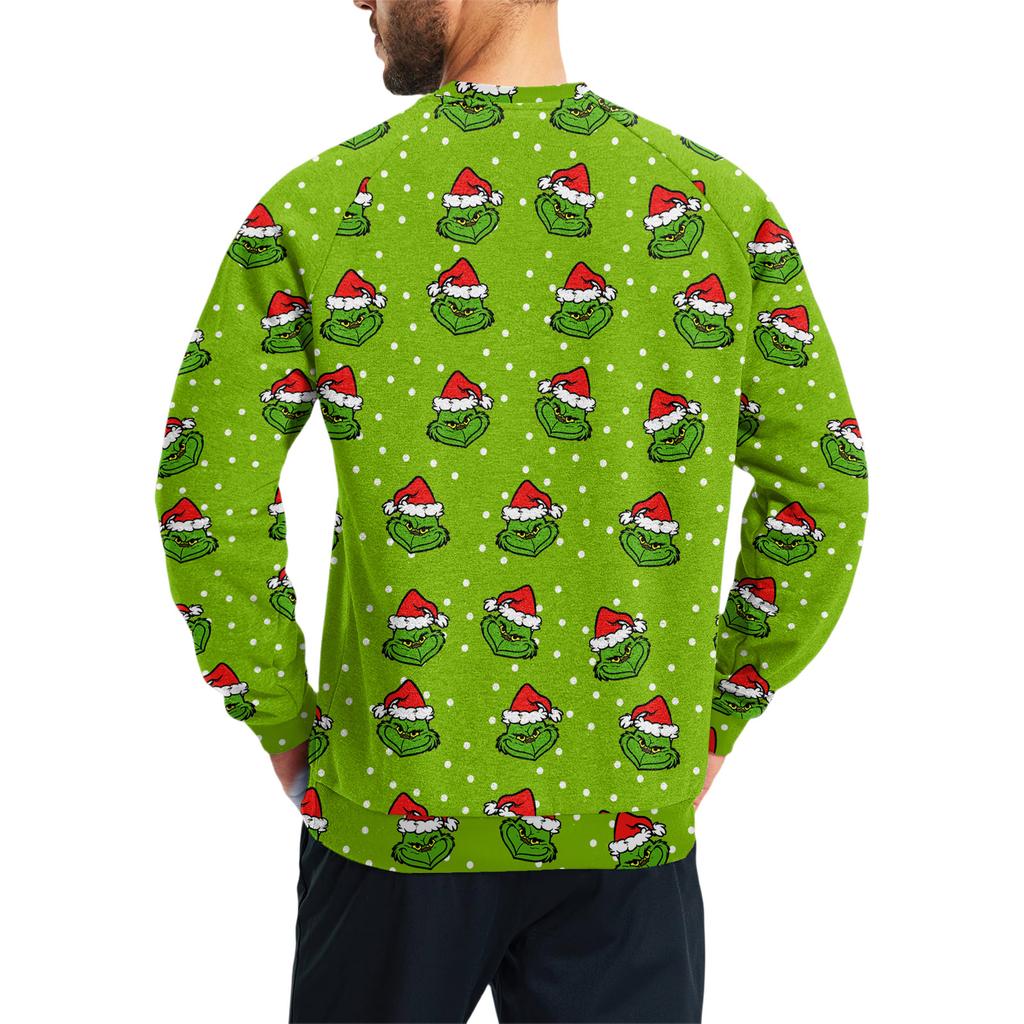 Hooded Sports Tracksuit Unisex Running Outfits Long Sleeve Pullover Hoodies Sweatshirt