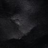 Gucci Bamboo Pouch Black Nylon Canvas Unisex Used