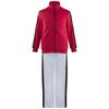 Volleyball Boy Inarizaki High School Printed Font Sweatshirt Cosplay Sportswear In Stock