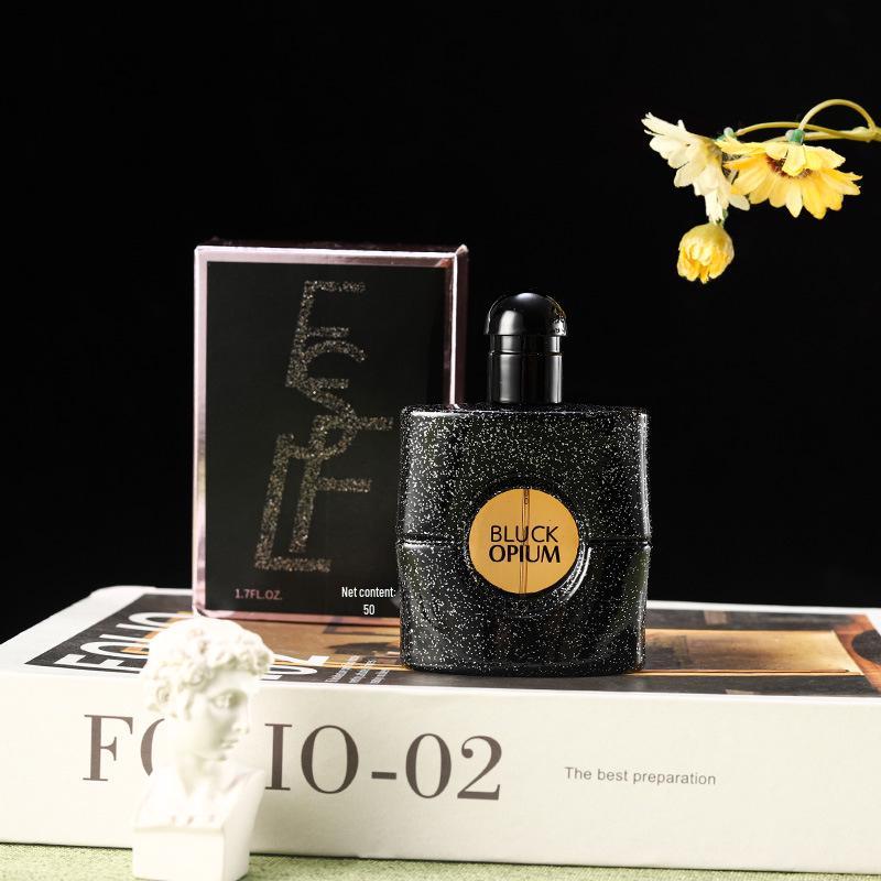 

Azure Net Красный Светло-розовый Встреча Женский Стойкий Аромат Парфюм - Унисекс Альтернатива