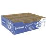 Verre Luminarc Ruta 36 Transparent Verre (360 Ml) (12 Unités)