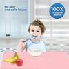 Extra Large Silicone Mat Heat Resistant Sheet Waterproof Pad Kitchen Counter Protector Vinyl Craft Mats Nonslip Table Placemat 2025