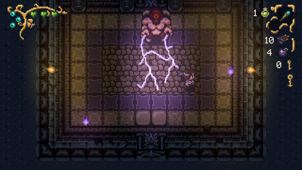 Airoheart North PS5 (Importovaná Amerika) -