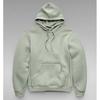 G-Star Premium Core Hoodie