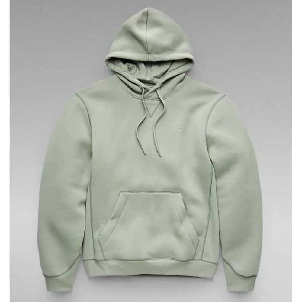G-Star Premium Core Hoodie