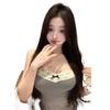 #Summer new pure desire sexy primer lace sleeveless short slim and thin suspender vest women's top