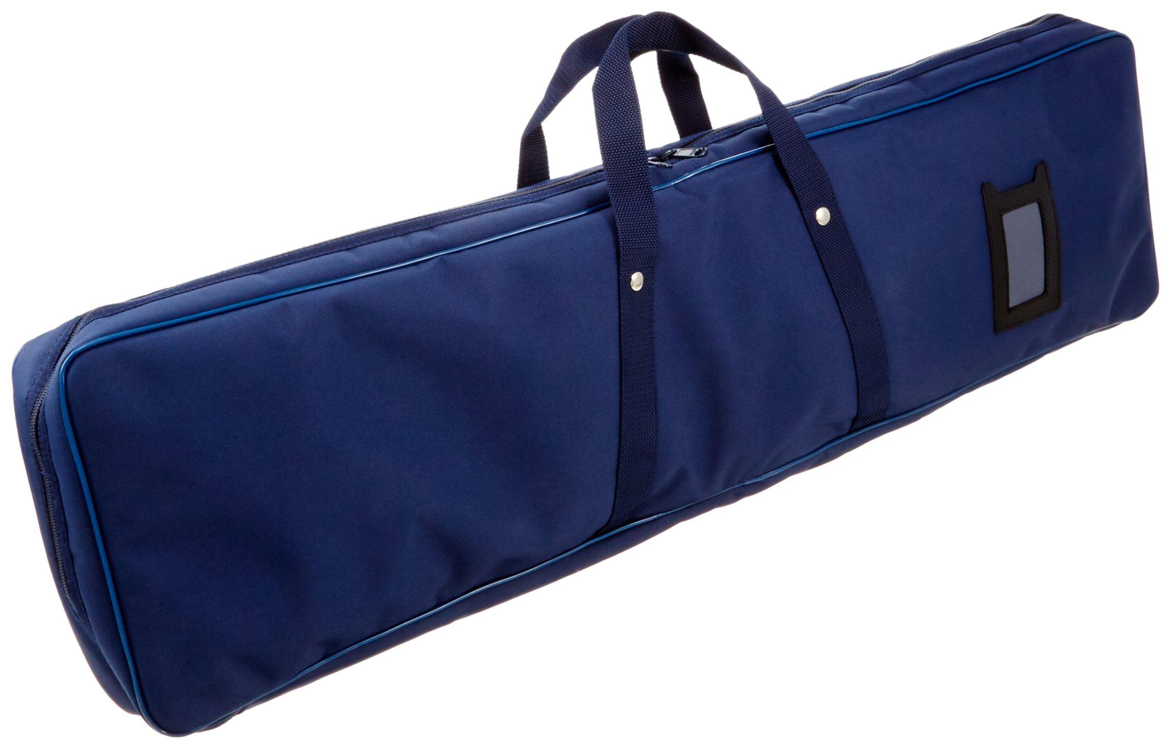 

Zen-On Bunka Koto Hagoromo Soft Case KO-12