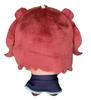 Gakuen Idol Master Chibi Gurumi ~School Life~ Vol. 1 Approx. 11cm Plush Toy (Hanami Saki)