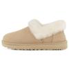 Nita Sand Women's Sneakers 1119002-SAN