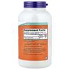 Calcium Citrate, Pure Powder, 8 Oz (227 G)