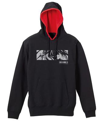 Topy – Mikiny s kapucí i bez