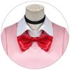 Bold Supernatural Armed Dang Dang Ken Takakura & Momoe Natsume Cosplay Costume 2D