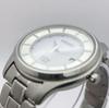 [USED] Seiko Selection STPX041 Solar Women's Watch