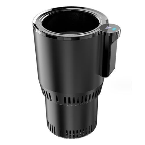 Remarks Japan Drink Holder, For Cars, Heat Retention, Cold Insulation, Cigarette Lighter Socket, For