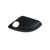 Side Mirror Bottom Lower Holder for Mercedes Benz W447 V-Class V260 Vito 2016- Auto replace part door wing