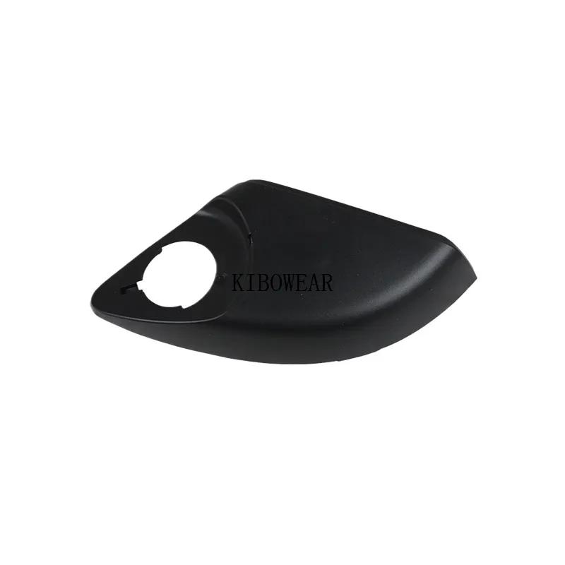 Side Mirror Bottom Lower Holder for Mercedes Benz W447 V-Class V260 Vito 2016- Auto replace part door wing