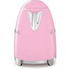Чайник Smeg KLF03PKEU