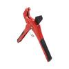 Aluminum Alloy Material PVC Pipe Cutter Pipe Cutting Tools