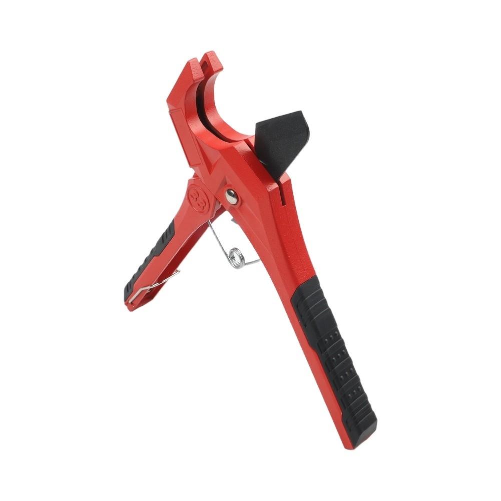 Aluminum Alloy Material PVC Pipe Cutter Pipe Cutting Tools
