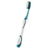 YALINNA Soft Bristle Charcoal Toothbrush